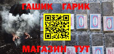 кристаллы Конаково
